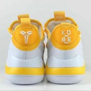 Kobe samples